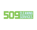https://www.logocontest.com/public/logoimage/1689946464509 Cleaning Services.png